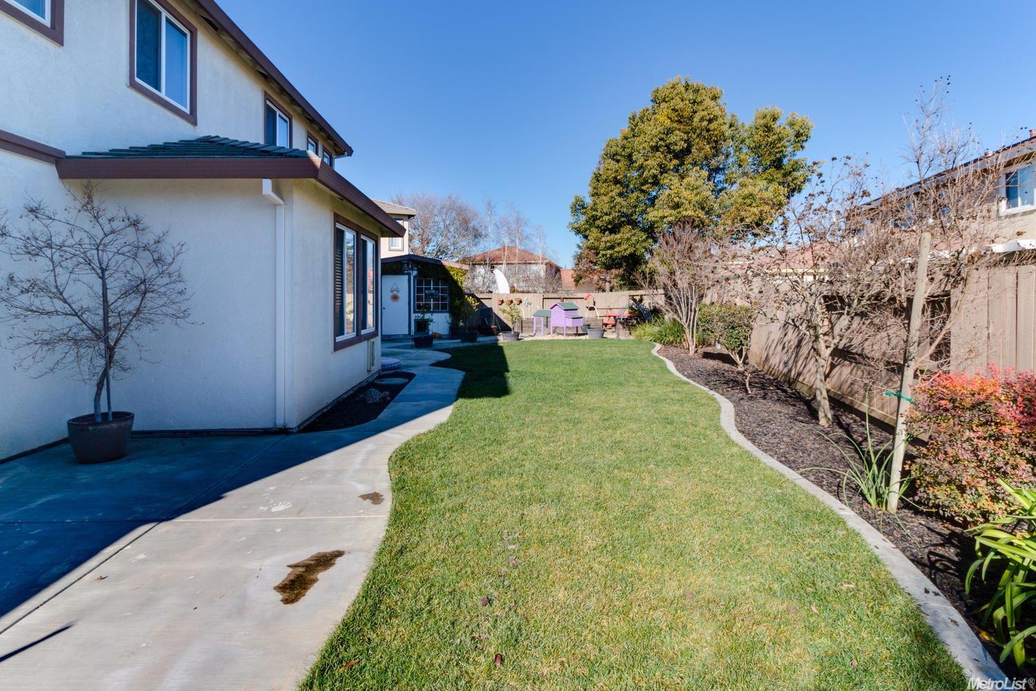 1742 Mary Jo Ct, Ripon, CA 95366 photo 32