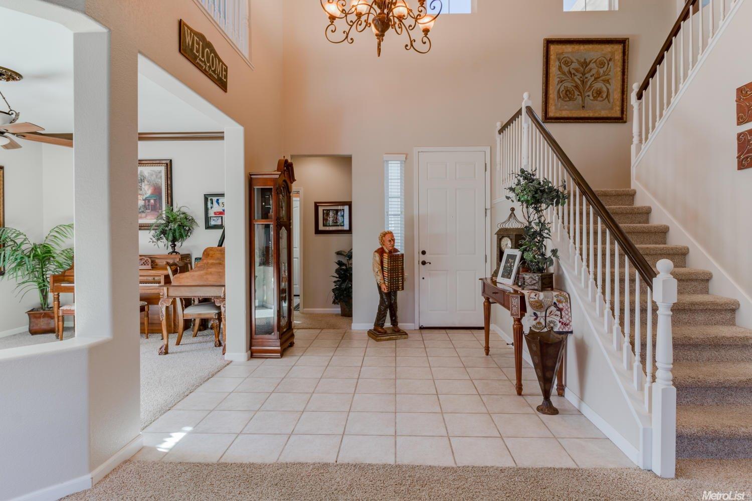 1742 Mary Jo Ct, Ripon, CA 95366 photo 6