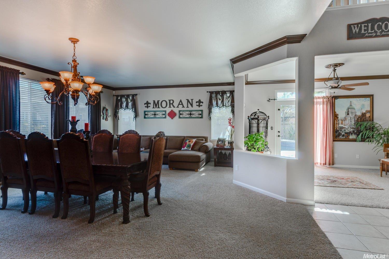 1742 Mary Jo Ct, Ripon, CA 95366 photo 9