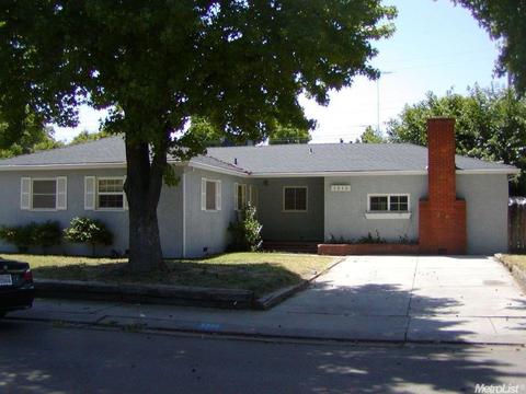 1310 Suzanne Ave, Modesto, CA 95350 photo 1
