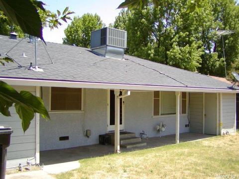 1310 Suzanne Ave, Modesto, CA 95350 photo 4