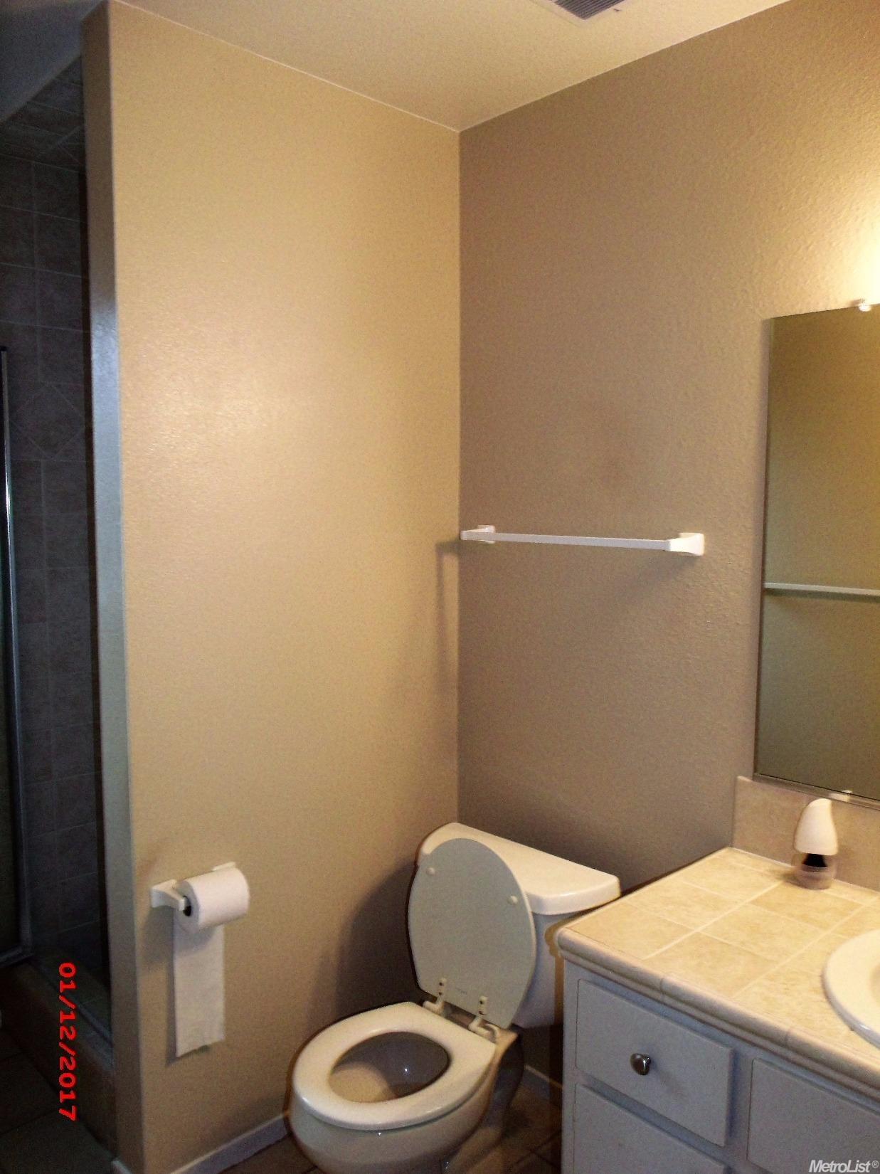 1524 Montecito Ave, Modesto, CA 95355 photo 13