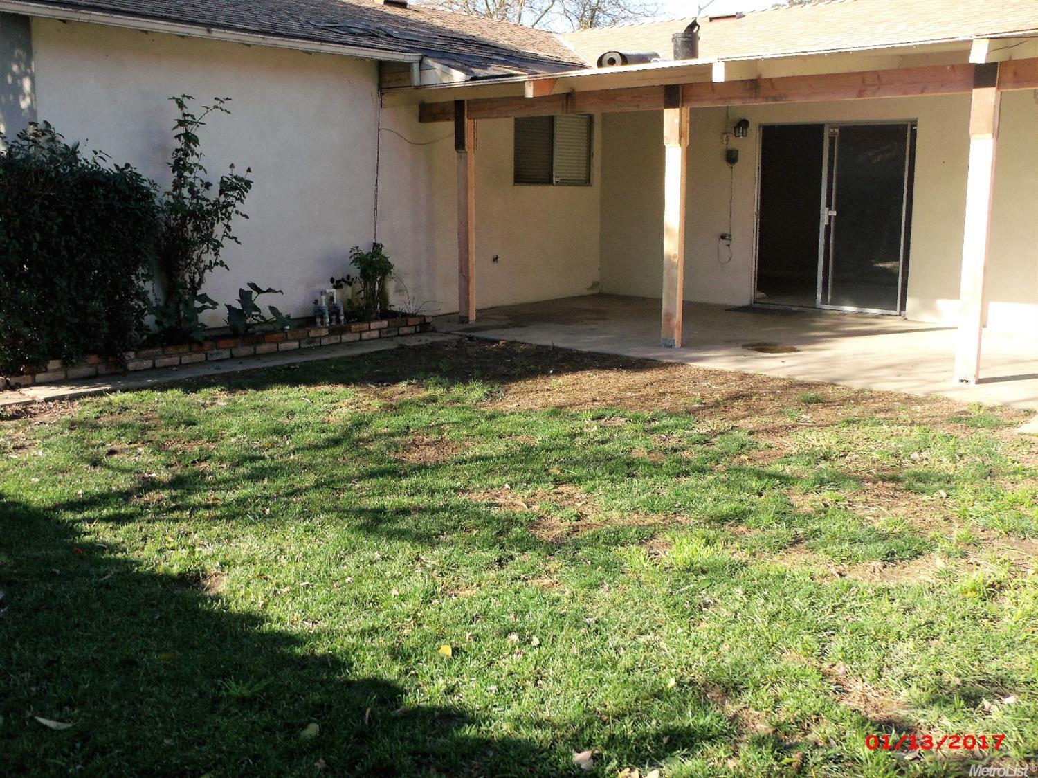 1524 Montecito Ave, Modesto, CA 95355 photo 18