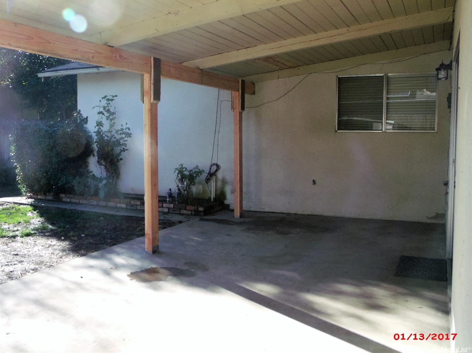 1524 Montecito Ave, Modesto, CA 95355 photo 15