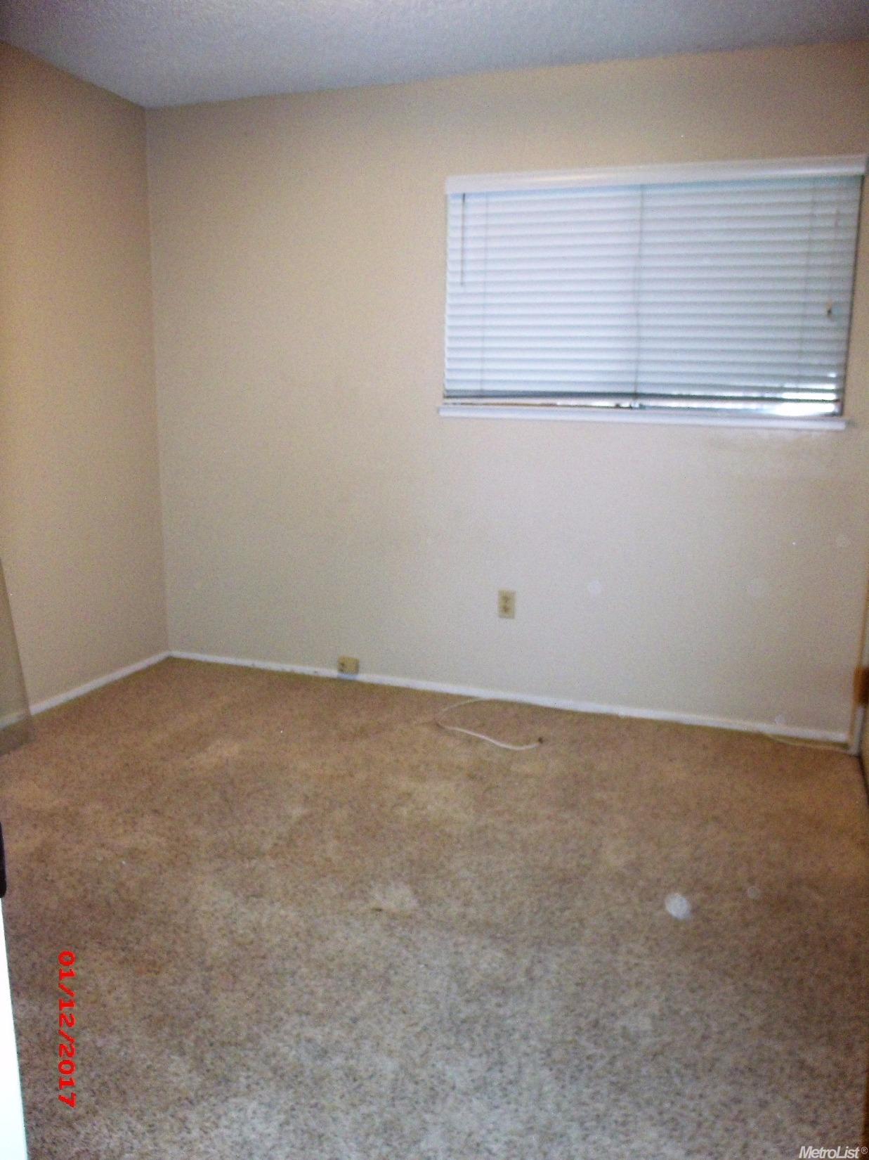 1524 Montecito Ave, Modesto, CA 95355 photo 11