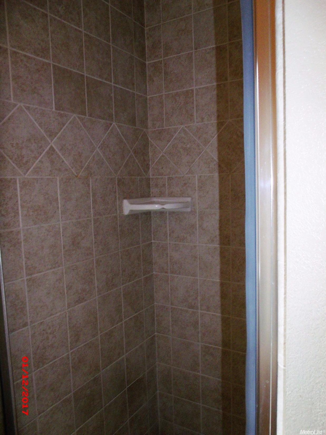 1524 Montecito Ave, Modesto, CA 95355 photo 14