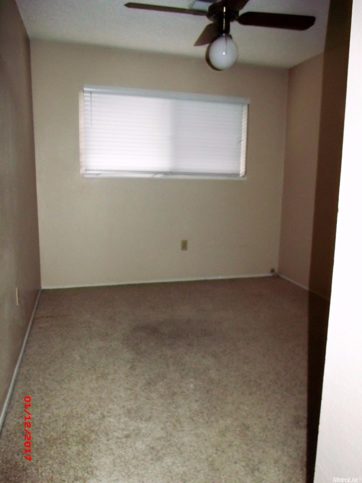 1524 Montecito Ave, Modesto, CA 95355 photo 9