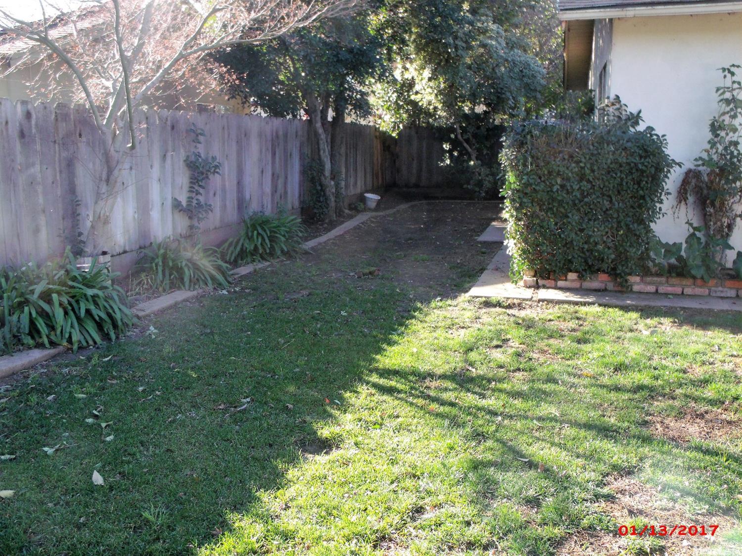 1524 Montecito Ave, Modesto, CA 95355 photo 17