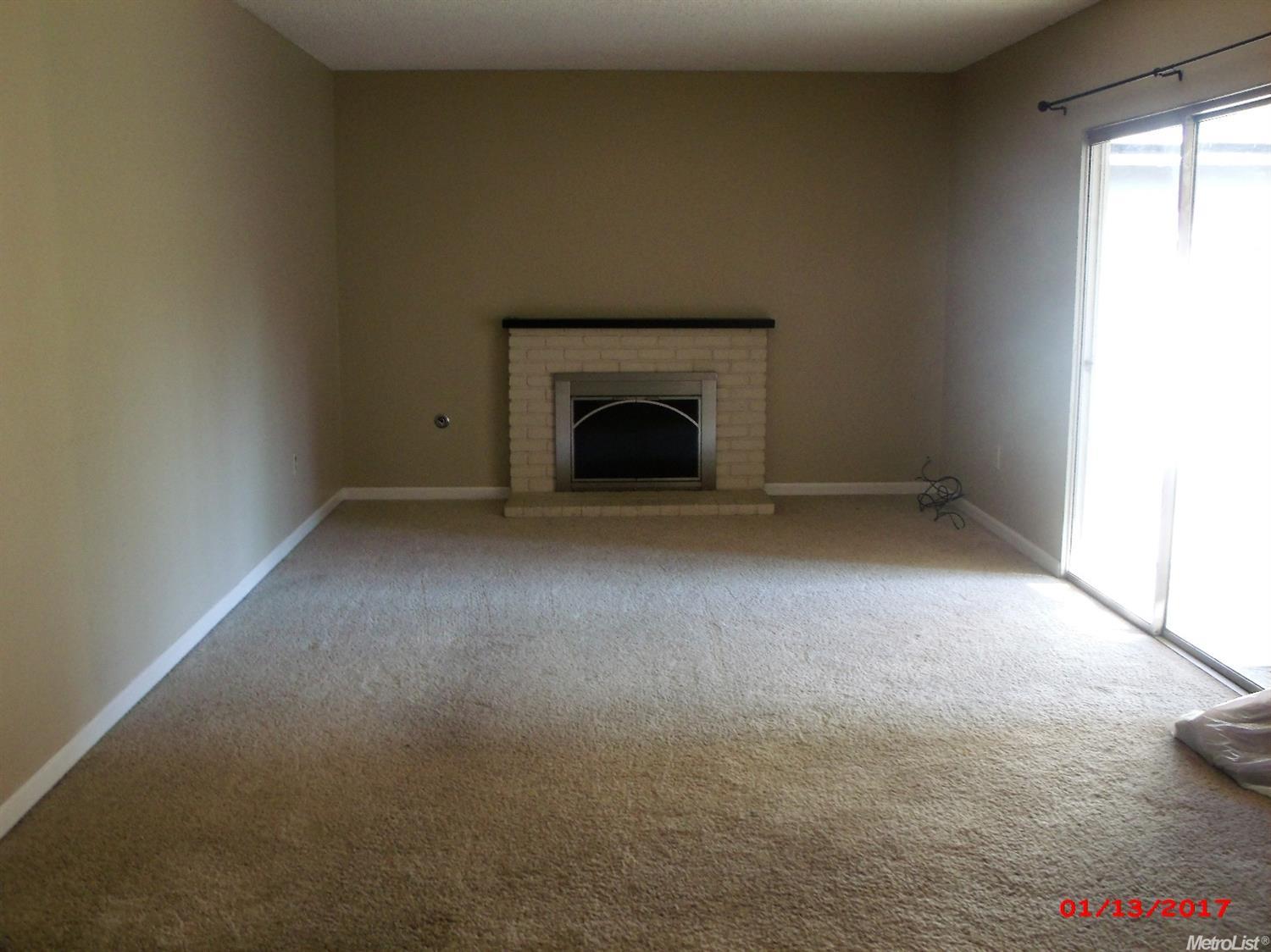 1524 Montecito Ave, Modesto, CA 95355 photo 6