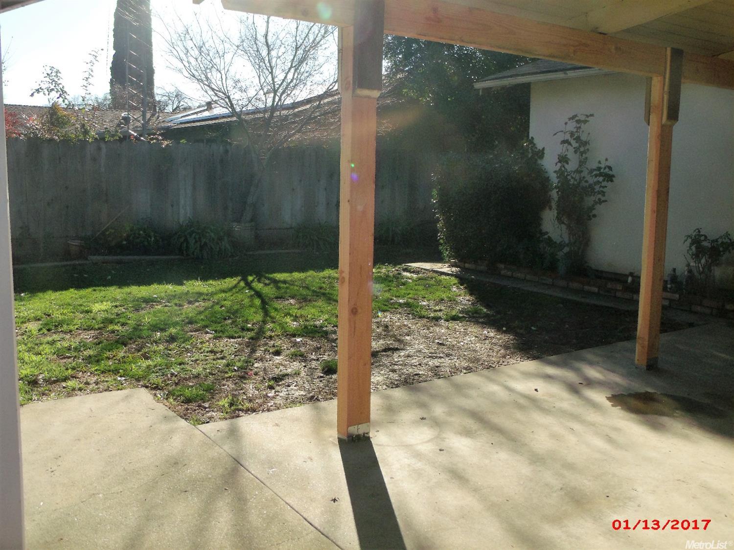 1524 Montecito Ave, Modesto, CA 95355 photo 16