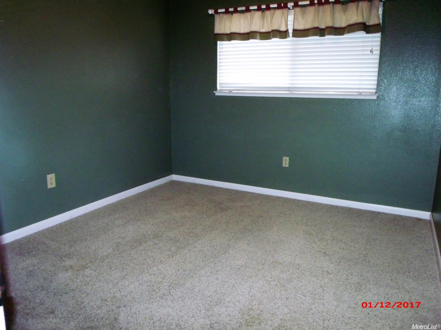 1524 Montecito Ave, Modesto, CA 95355 photo 10