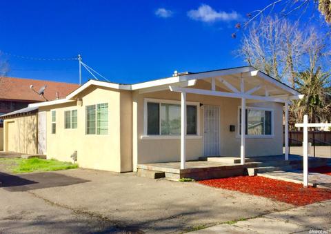 117 Bodem St, Modesto, CA 95350 photo 3