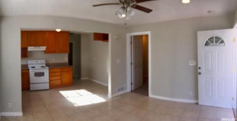 117 Bodem St, Modesto, CA 95350 photo 5
