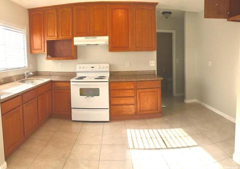 117 Bodem St, Modesto, CA 95350 photo 6