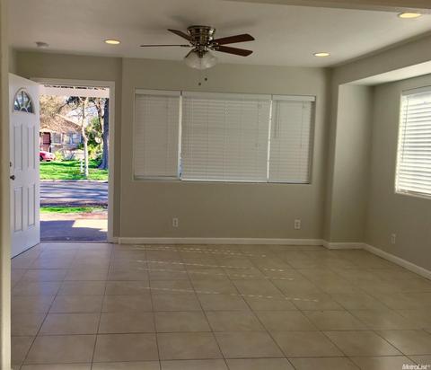 117 Bodem St, Modesto, CA 95350 photo 2