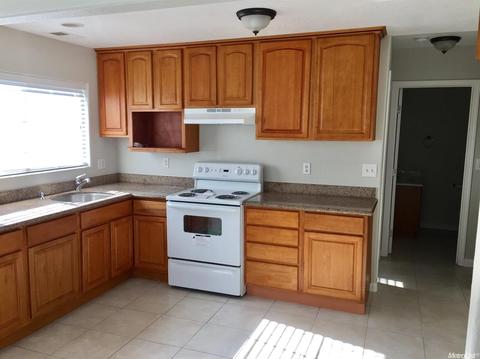117 Bodem St, Modesto, CA 95350 photo 7