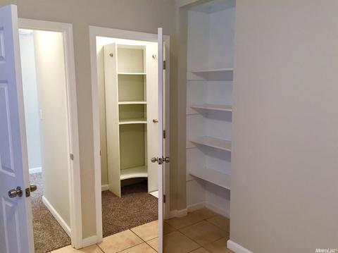 117 Bodem St, Modesto, CA 95350 photo 8
