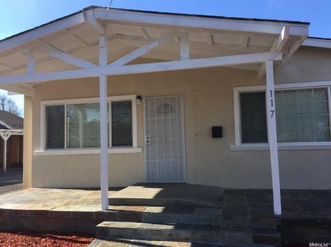117 Bodem St, Modesto, CA 95350 photo 4