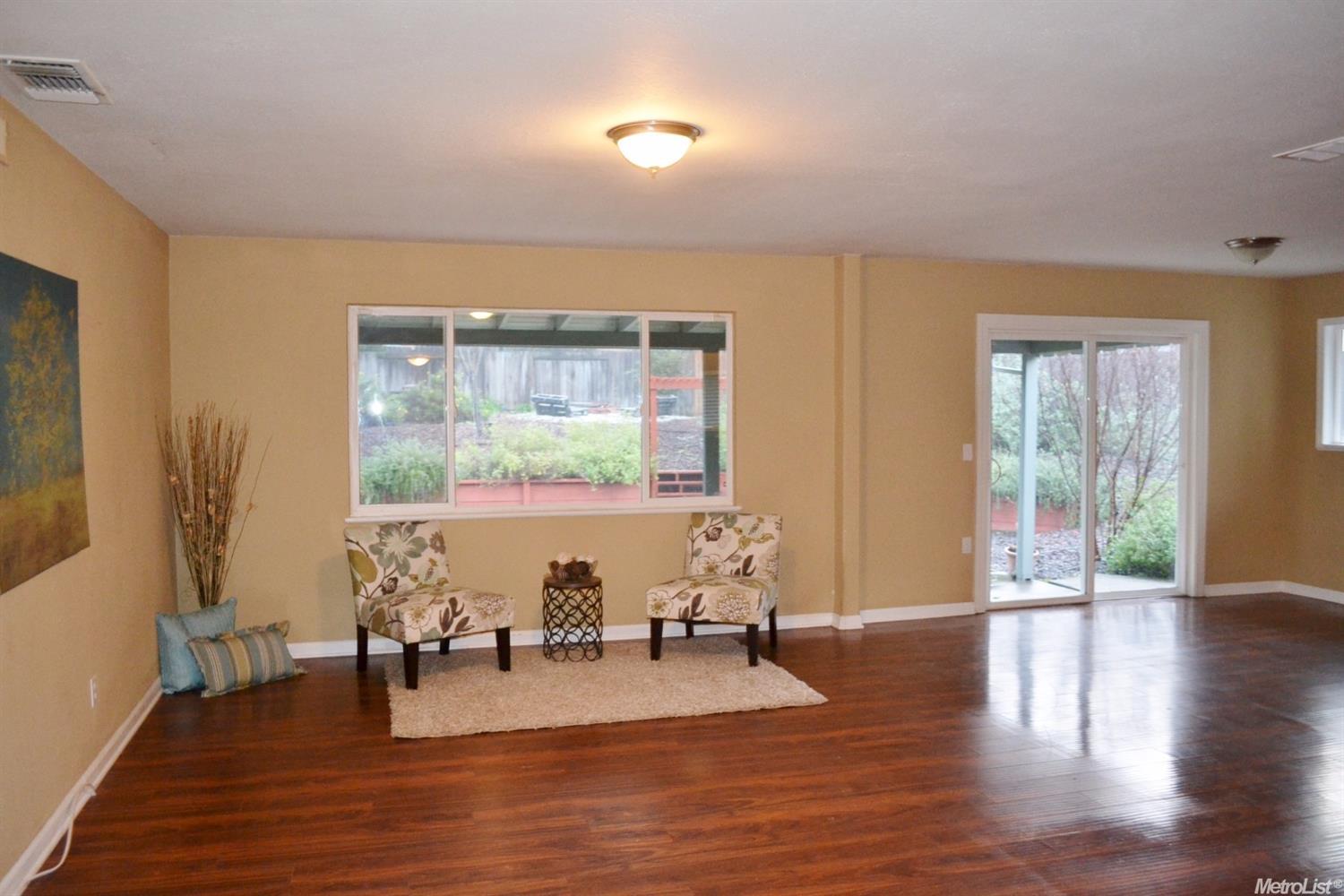 6133 Ranger Way, Carmichael, CA 95608 photo 7