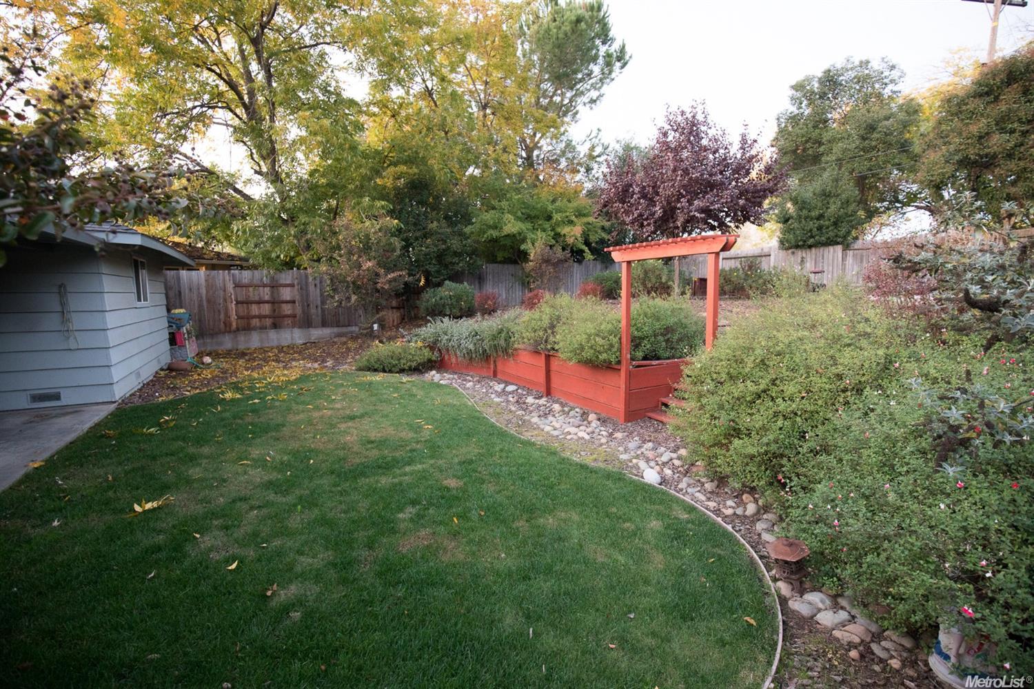 6133 Ranger Way, Carmichael, CA 95608 photo 17