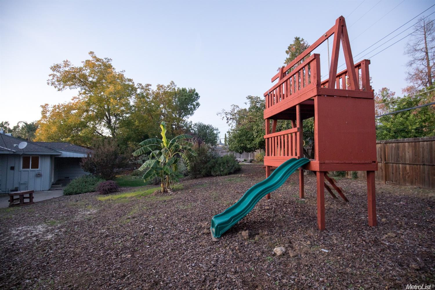 6133 Ranger Way, Carmichael, CA 95608 photo 18