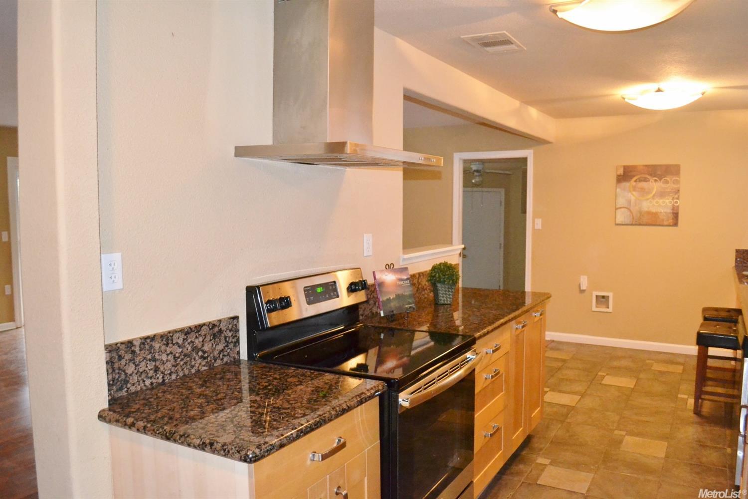 6133 Ranger Way, Carmichael, CA 95608 photo 5
