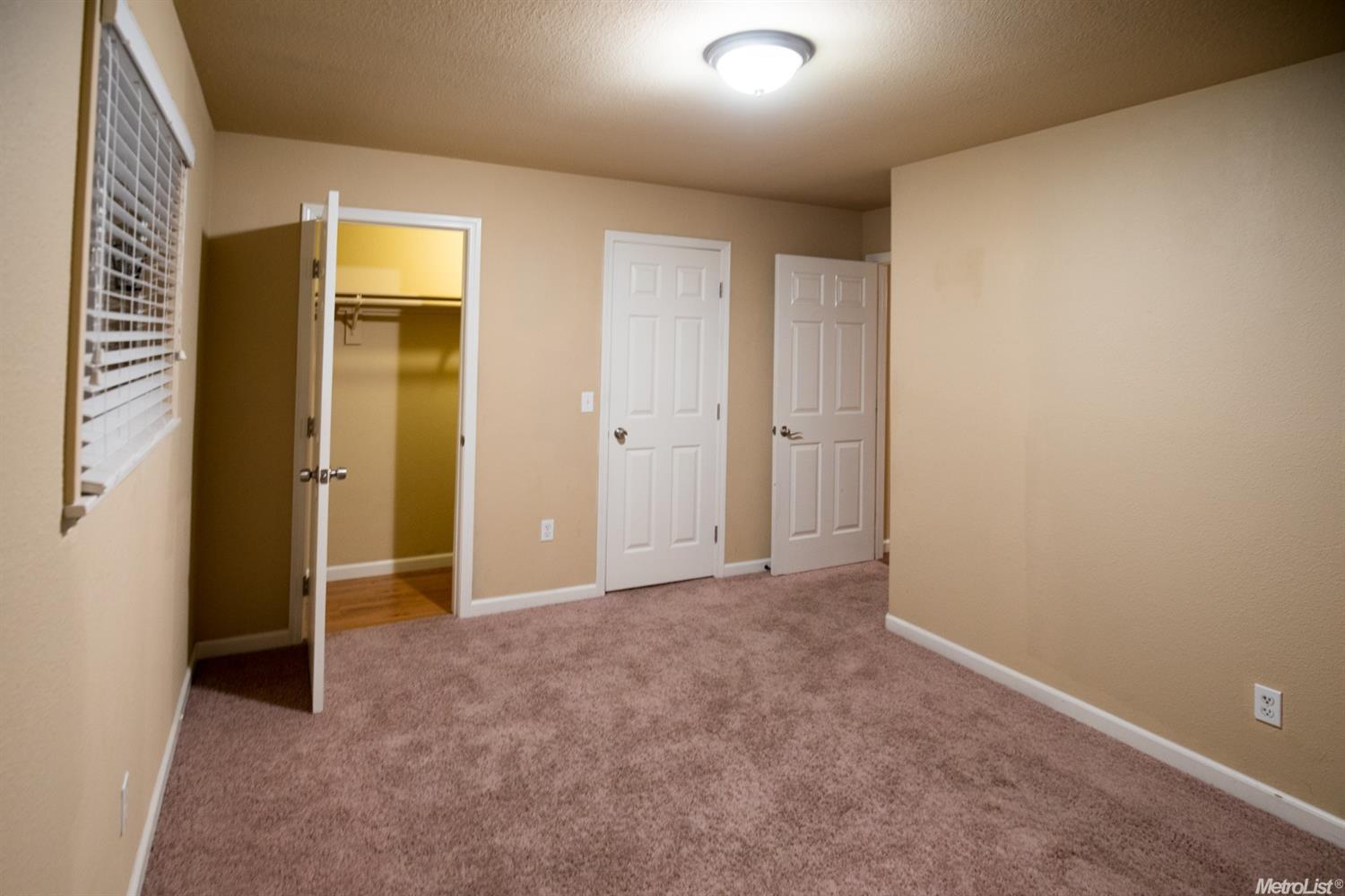 6133 Ranger Way, Carmichael, CA 95608 photo 12