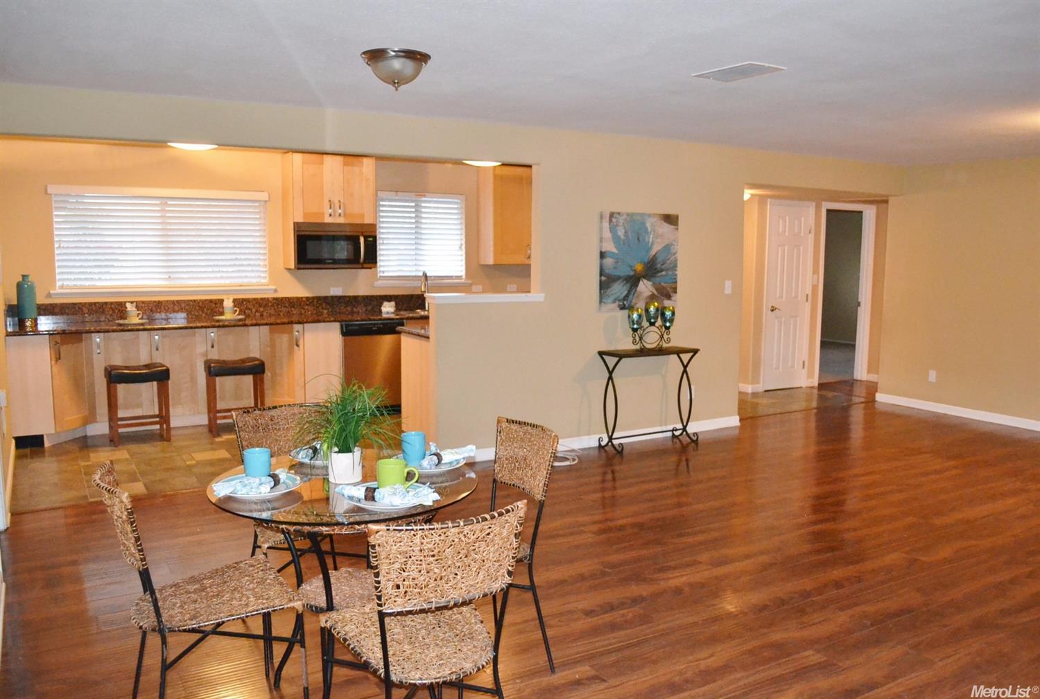 6133 Ranger Way, Carmichael, CA 95608 photo 4