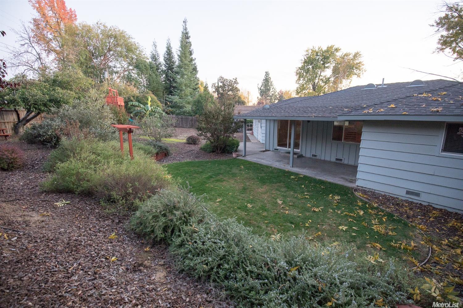 6133 Ranger Way, Carmichael, CA 95608 photo 16