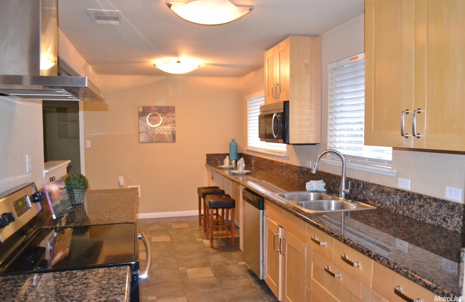 6133 Ranger Way, Carmichael, CA 95608 photo 2