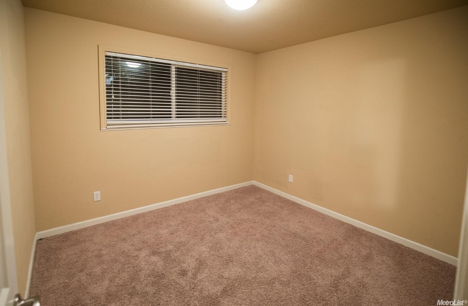 6133 Ranger Way, Carmichael, CA 95608 photo 10