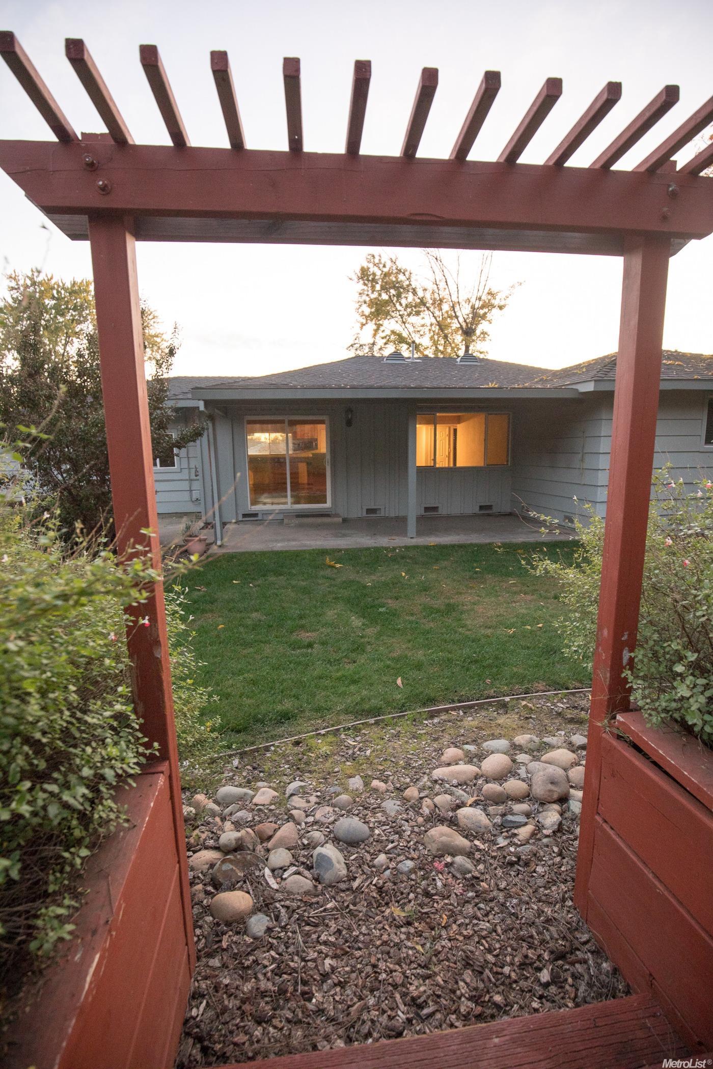 6133 Ranger Way, Carmichael, CA 95608 photo 20