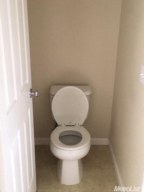 Undisclosed, Ceres, CA 95307 photo 23