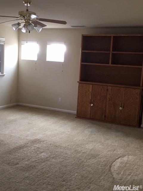Undisclosed, Ceres, CA 95307 photo 14