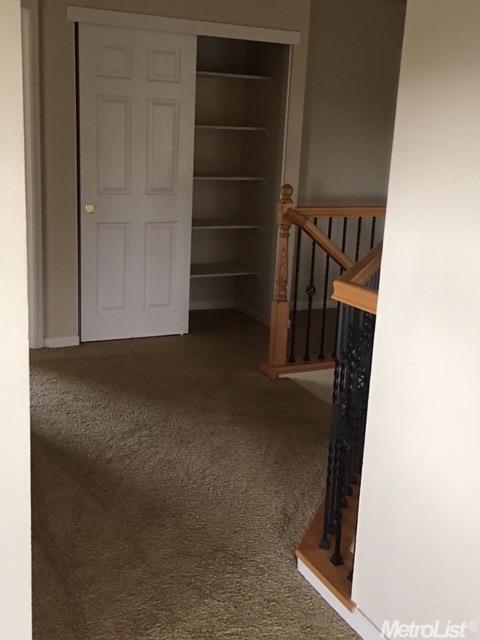 Undisclosed, Ceres, CA 95307 photo 25