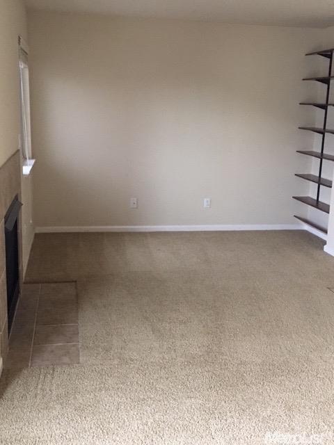 Undisclosed, Ceres, CA 95307 photo 16