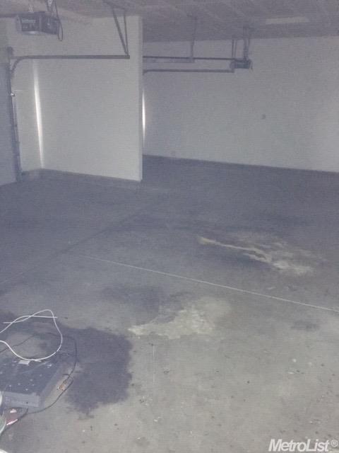 Undisclosed, Ceres, CA 95307 photo 28
