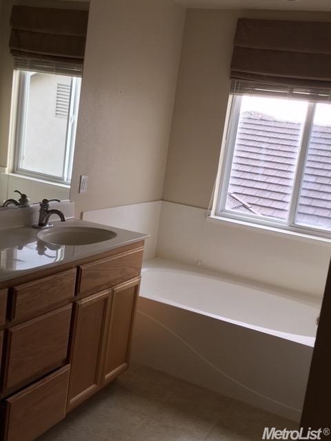 Undisclosed, Ceres, CA 95307 photo 20