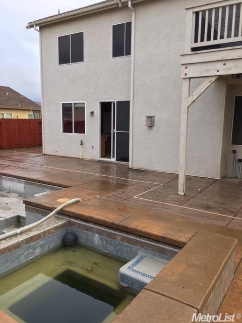 Undisclosed, Ceres, CA 95307 photo 31
