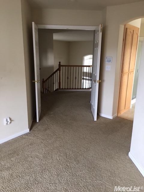 Undisclosed, Ceres, CA 95307 photo 15