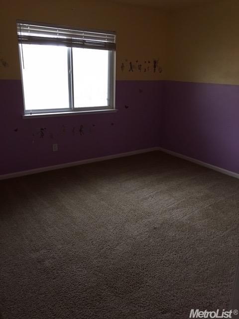 Undisclosed, Ceres, CA 95307 photo 26