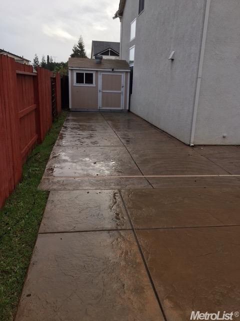 Undisclosed, Ceres, CA 95307 photo 29