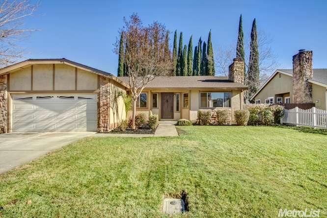 850 Tarrogana Dr, Tracy, CA 95376 photo 1