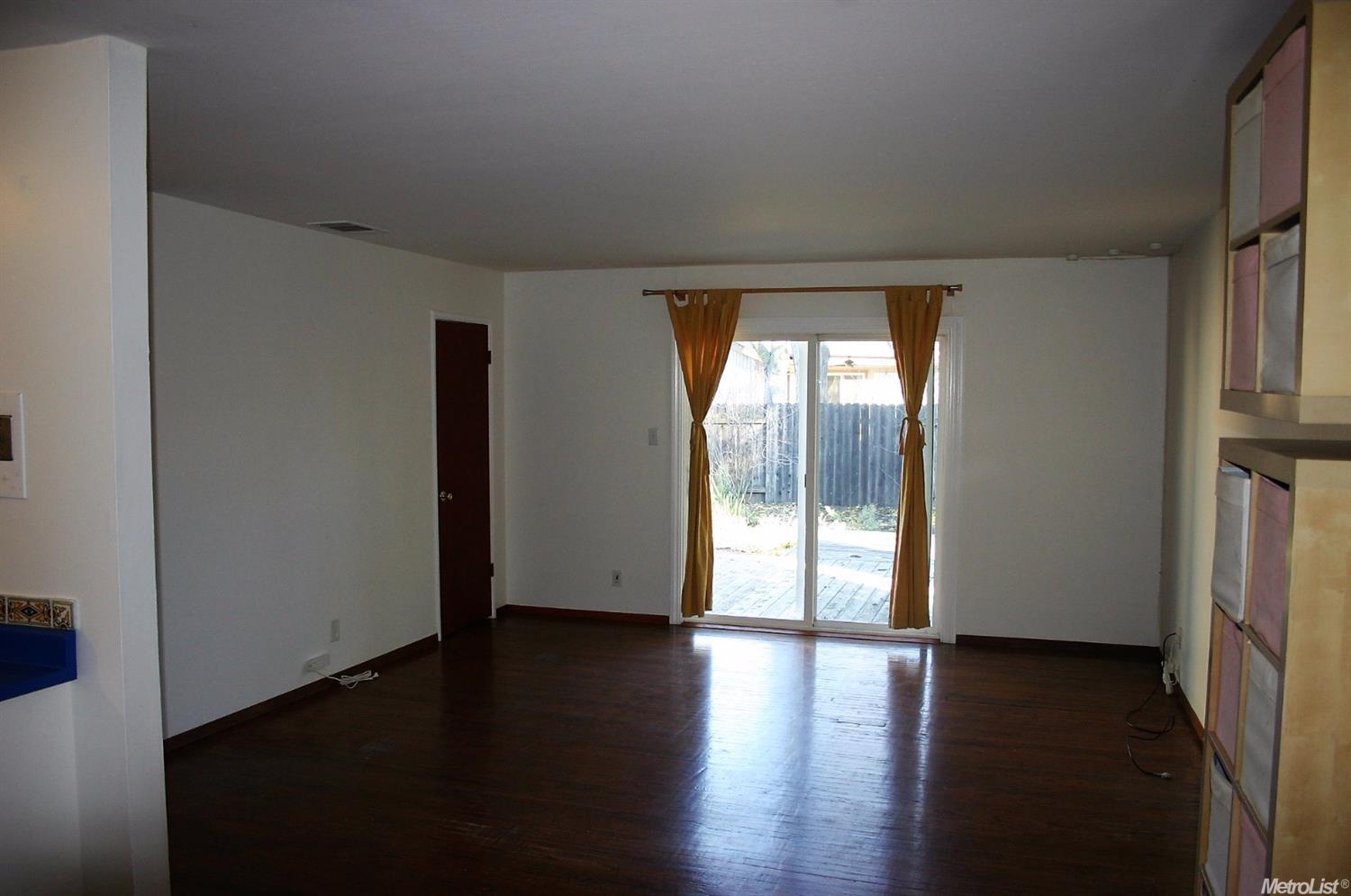 1316 Cypress Ln, Davis, CA 95616 photo 5