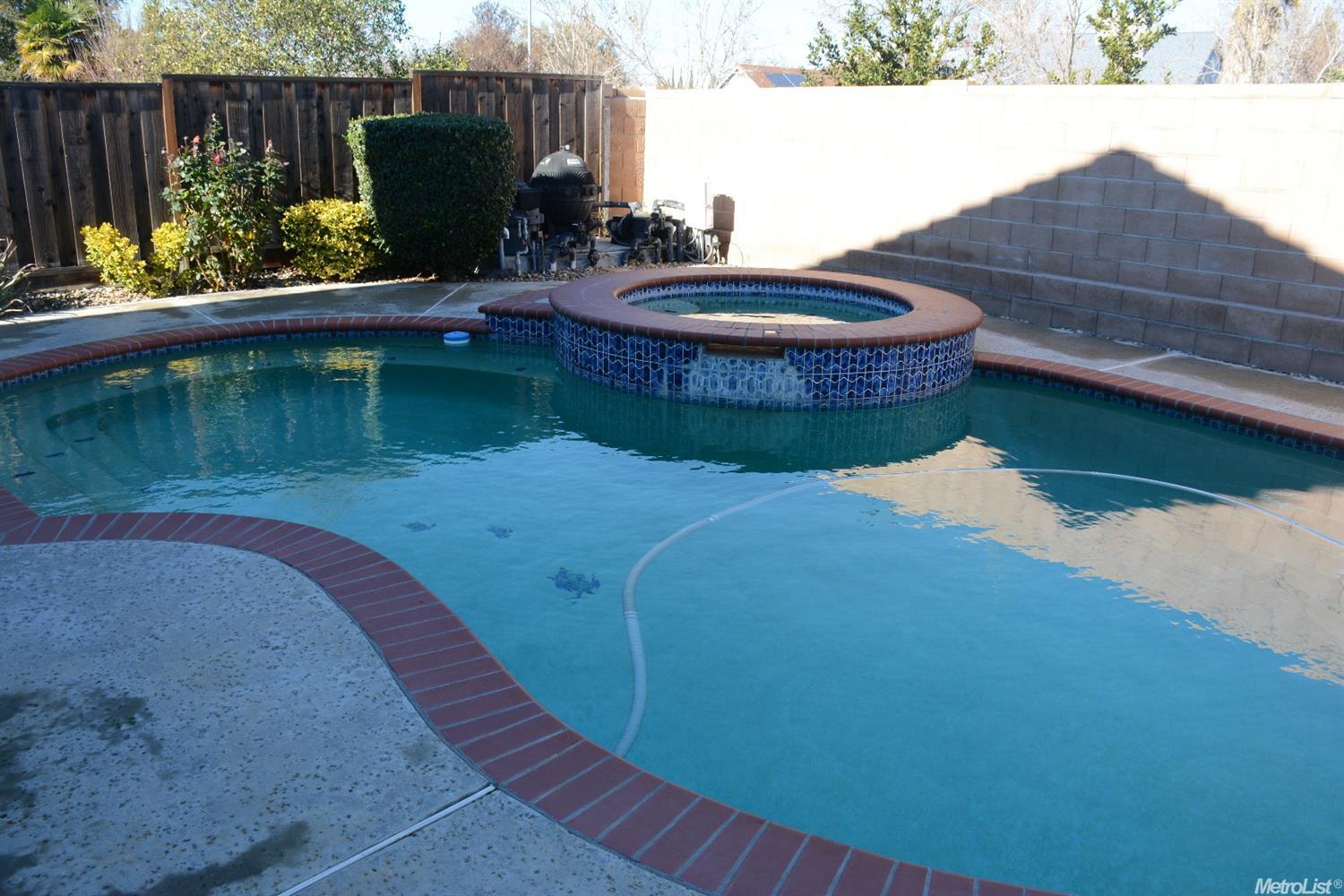 1055 Tom Fowler Dr, Tracy, CA 95377 photo 26