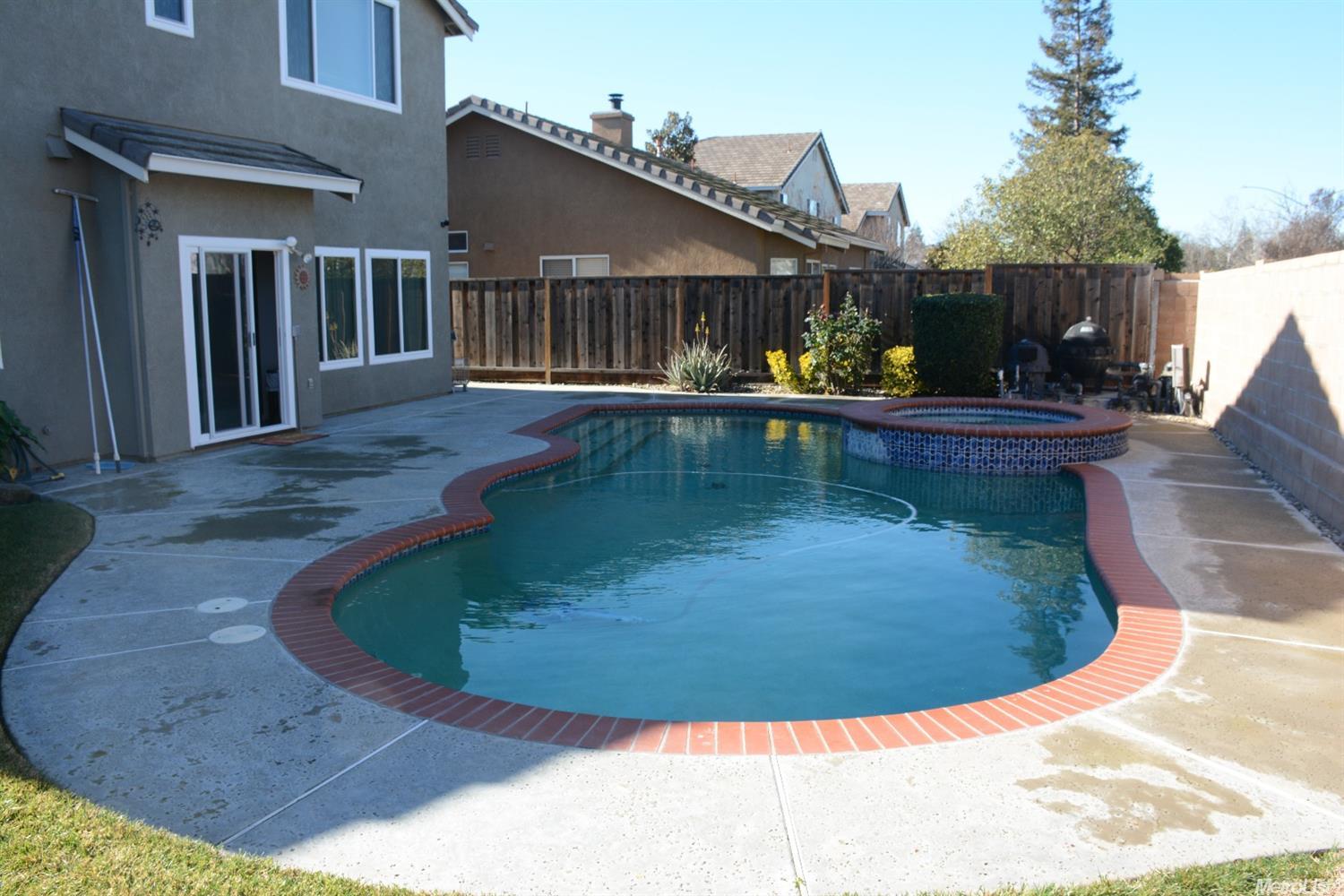 1055 Tom Fowler Dr, Tracy, CA 95377 photo 25
