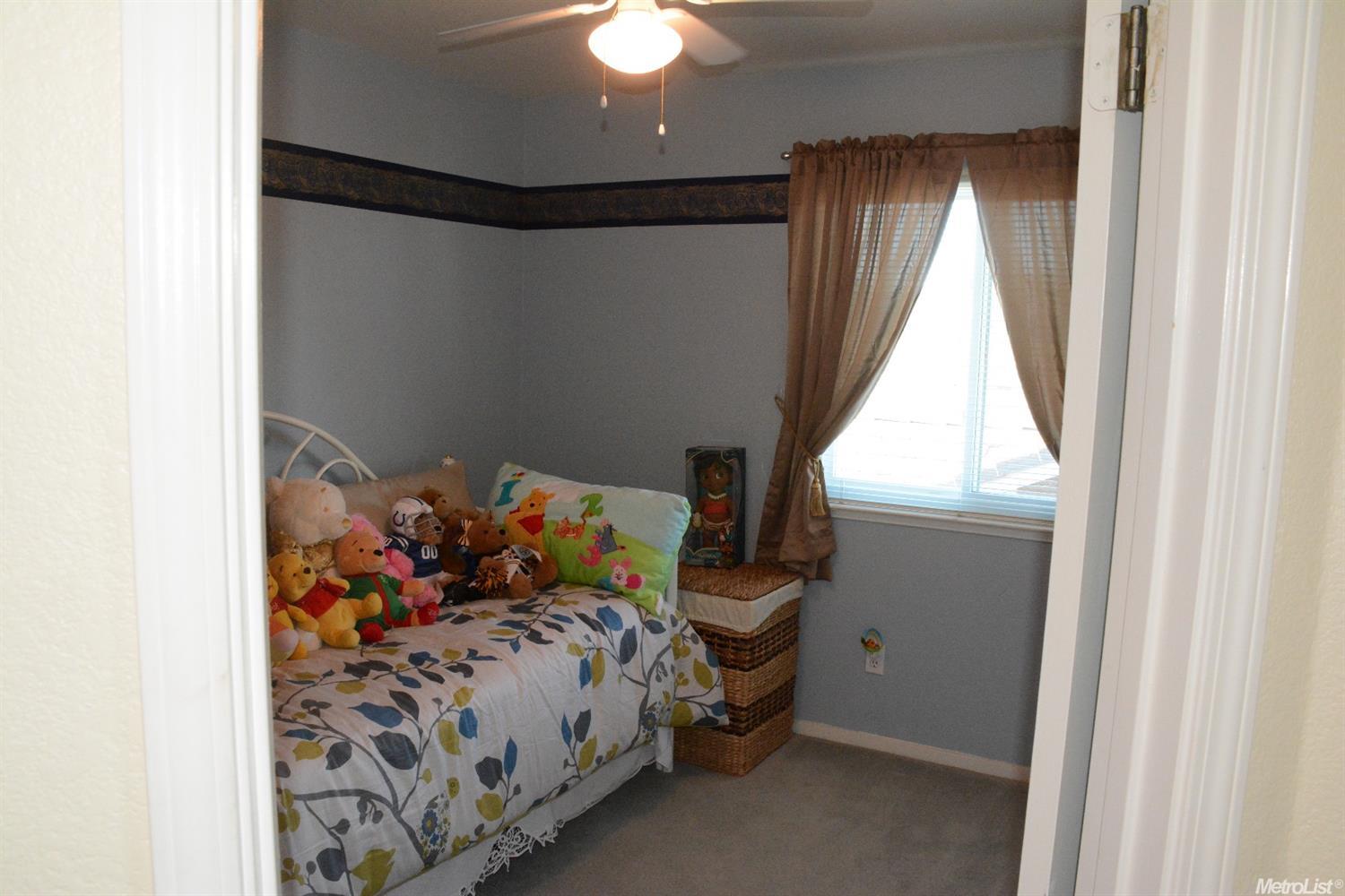 1055 Tom Fowler Dr, Tracy, CA 95377 photo 19