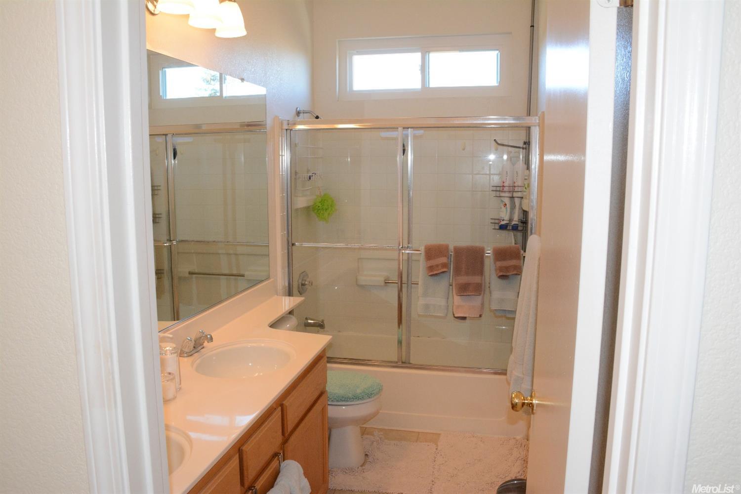 1055 Tom Fowler Dr, Tracy, CA 95377 photo 23