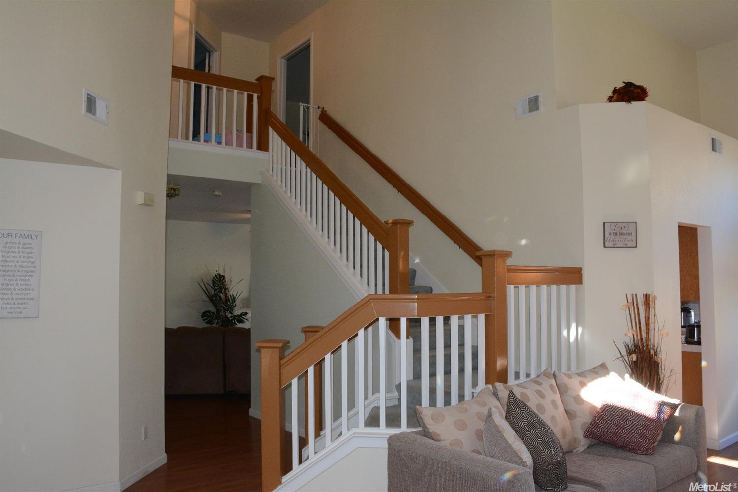1055 Tom Fowler Dr, Tracy, CA 95377 photo 5