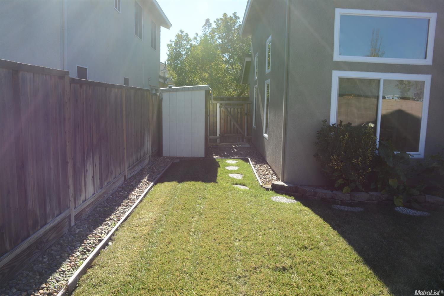 1055 Tom Fowler Dr, Tracy, CA 95377 photo 22
